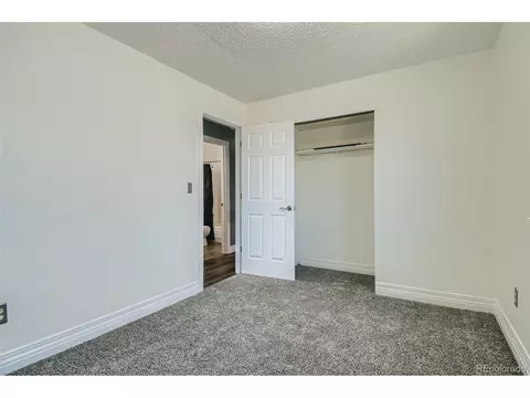 3506 E 117th Dr, Thornton, CO 80233 photo 20