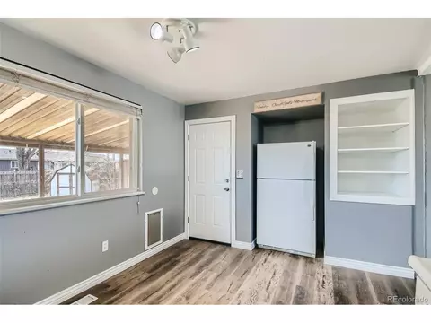 3506 E 117th Dr, Thornton, CO 80233 photo 13