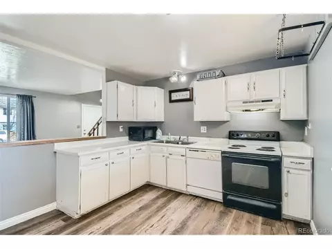 3506 E 117th Dr, Thornton, CO 80233 photo 11