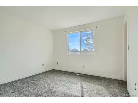 3506 E 117th Dr, Thornton, CO 80233 photo 15