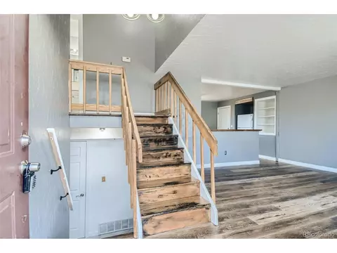 3506 E 117th Dr, Thornton, CO 80233 photo 4