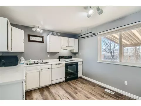3506 E 117th Dr, Thornton, CO 80233 photo 10