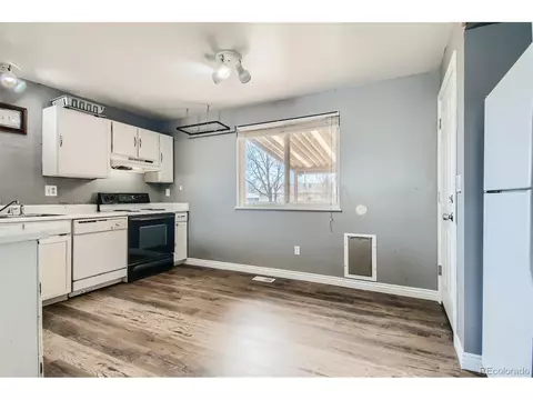 3506 E 117th Dr, Thornton, CO 80233 photo 9