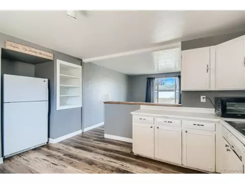 3506 E 117th Dr, Thornton, CO 80233 photo 12