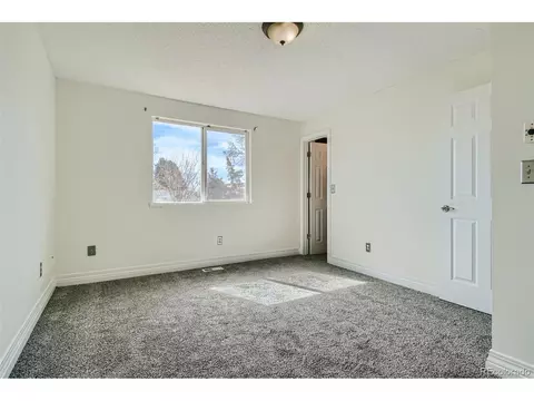 3506 E 117th Dr, Thornton, CO 80233 photo 16