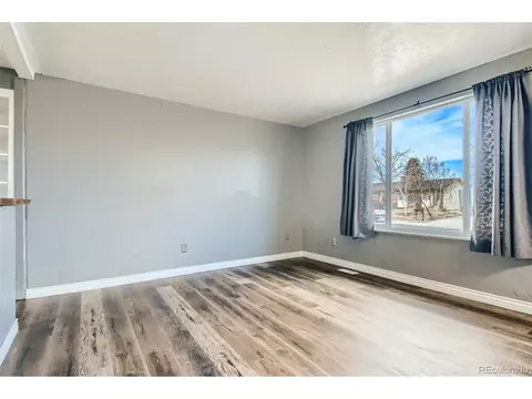 3506 E 117th Dr, Thornton, CO 80233 photo 6