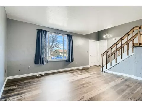 3506 E 117th Dr, Thornton, CO 80233 photo 7