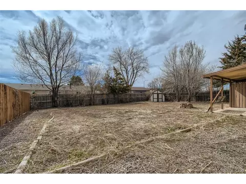 3506 E 117th Dr, Thornton, CO 80233 photo 26