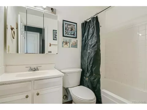 3506 E 117th Dr, Thornton, CO 80233 photo 18