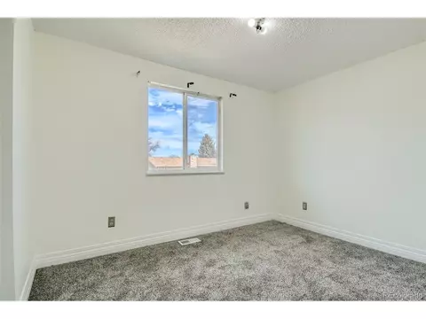 3506 E 117th Dr, Thornton, CO 80233 photo 19