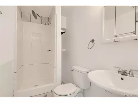 3506 E 117th Dr, Thornton, CO 80233 photo 21