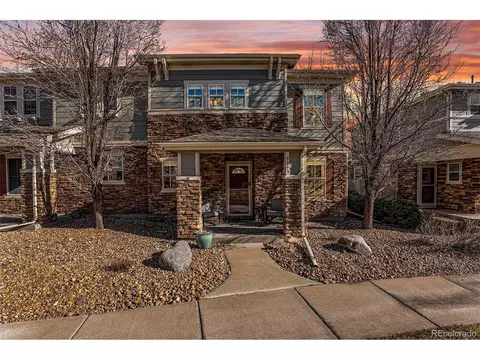 9193 W 104th Cir, Westminster, CO 80021