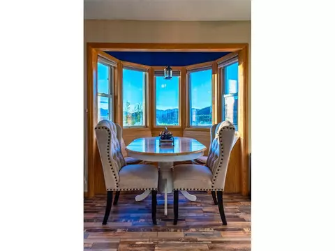 208 Thunder Ln, Como, CO 80432 photo 3