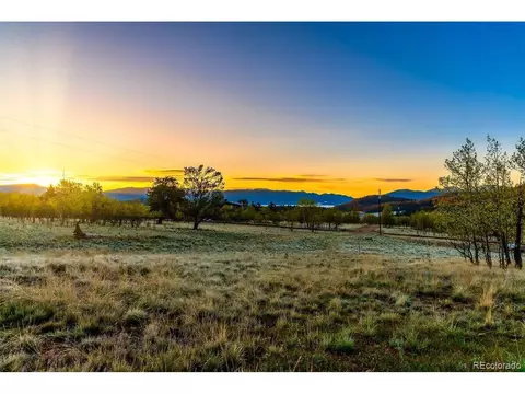 208 Thunder Ln, Como, CO 80432 photo 32