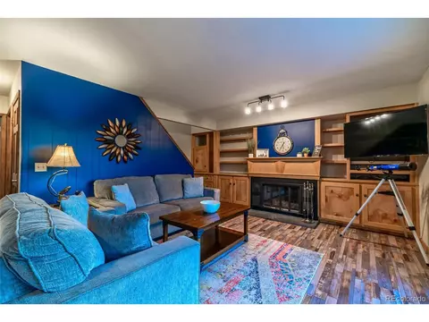 208 Thunder Ln, Como, CO 80432 photo 7