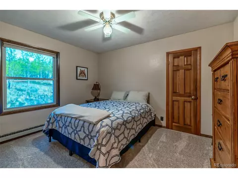 208 Thunder Ln, Como, CO 80432 photo 19