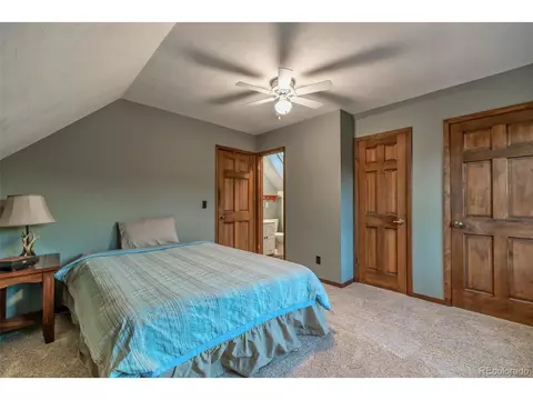 208 Thunder Ln, Como, CO 80432 photo 17