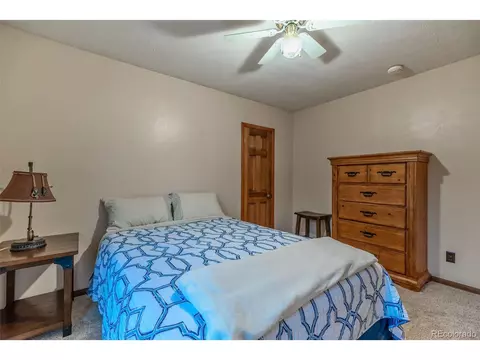 208 Thunder Ln, Como, CO 80432 photo 21