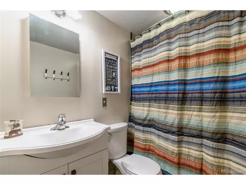 208 Thunder Ln, Como, CO 80432 photo 24