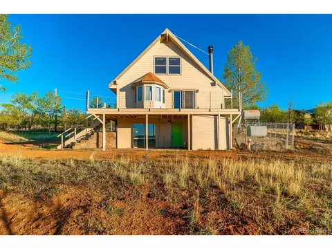 208 Thunder Ln, Como, CO 80432 photo 34