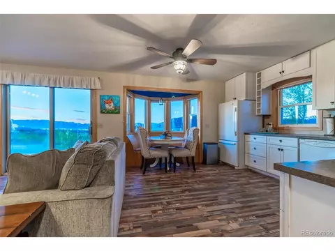 208 Thunder Ln, Como, CO 80432 photo 9