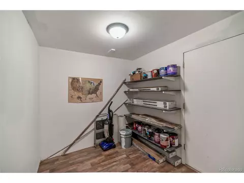 208 Thunder Ln, Como, CO 80432 photo 27