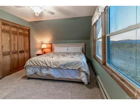 208 Thunder Ln, Como, CO 80432 photo 15