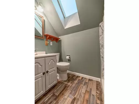 208 Thunder Ln, Como, CO 80432 photo 18