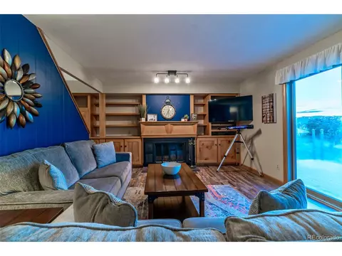 208 Thunder Ln, Como, CO 80432 photo 4