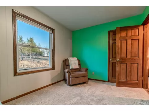 208 Thunder Ln, Como, CO 80432 photo 22