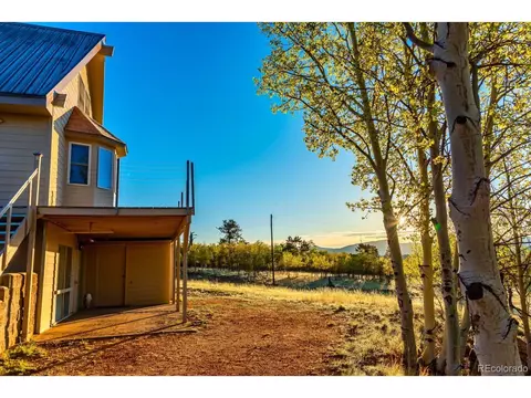 208 Thunder Ln, Como, CO 80432 photo 29
