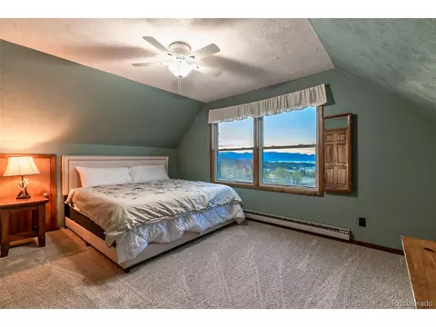 208 Thunder Ln, Como, CO 80432 photo 13