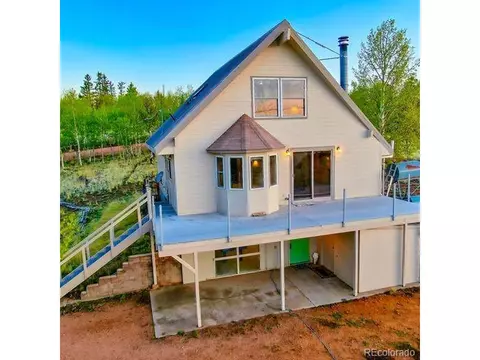 208 Thunder Ln, Como, CO 80432 photo 30