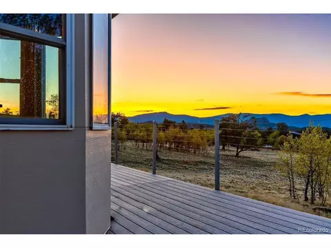 208 Thunder Ln, Como, CO 80432 photo 28