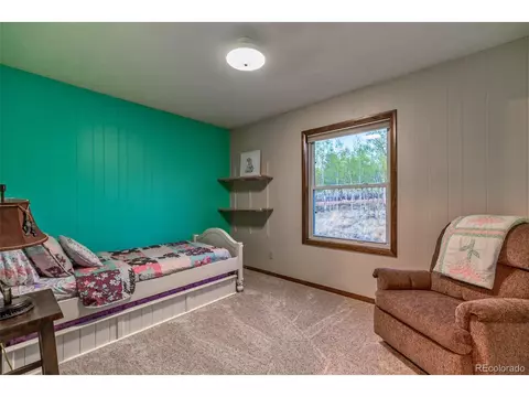 208 Thunder Ln, Como, CO 80432 photo 23
