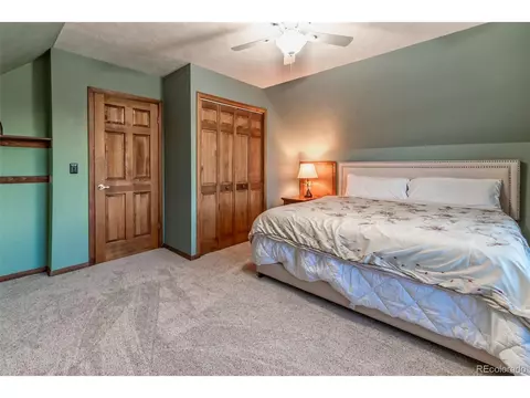 208 Thunder Ln, Como, CO 80432 photo 14