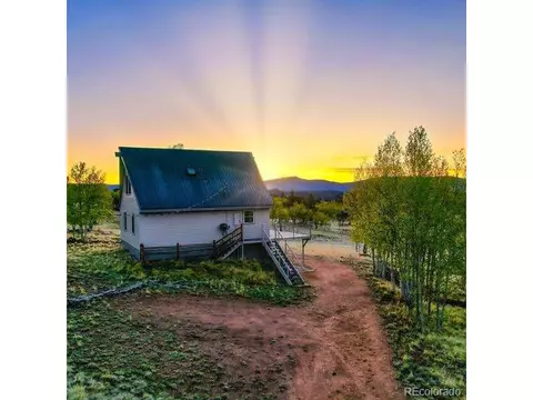 208 Thunder Ln, Como, CO 80432 photo 33