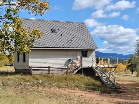 208 Thunder Ln, Como, CO 80432 photo 35