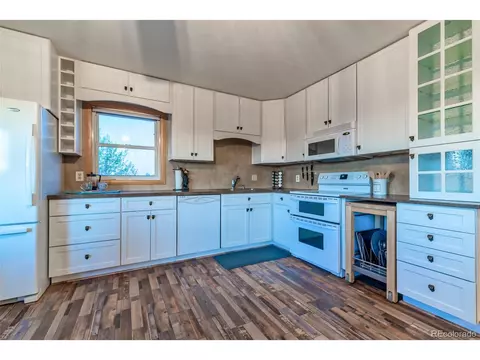 208 Thunder Ln, Como, CO 80432 photo 2