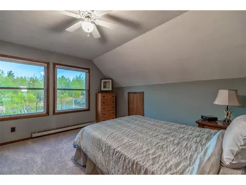 208 Thunder Ln, Como, CO 80432 photo 16