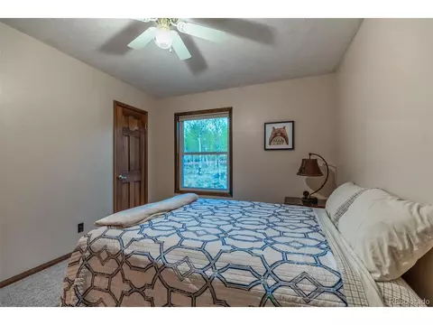 208 Thunder Ln, Como, CO 80432 photo 20