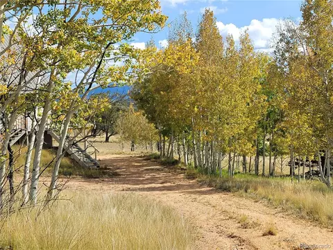 208 Thunder Ln, Como, CO 80432 photo 6