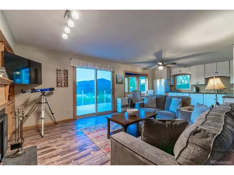 208 Thunder Ln, Como, CO 80432 photo 8