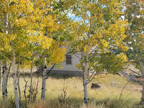 208 Thunder Ln, Como, CO 80432 photo 36