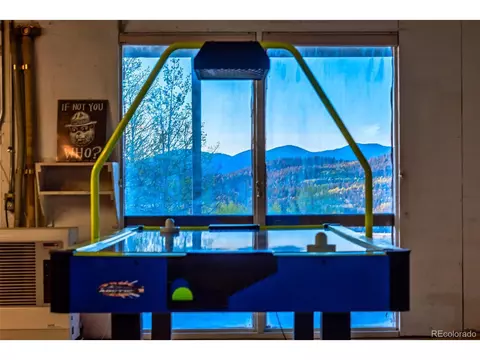208 Thunder Ln, Como, CO 80432 photo 25