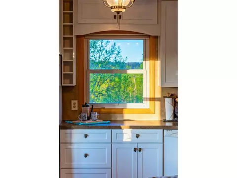 208 Thunder Ln, Como, CO 80432 photo 11