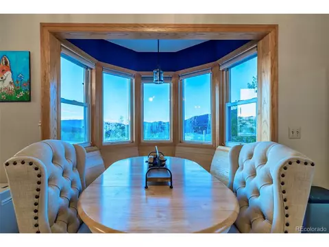 208 Thunder Ln, Como, CO 80432 photo 10