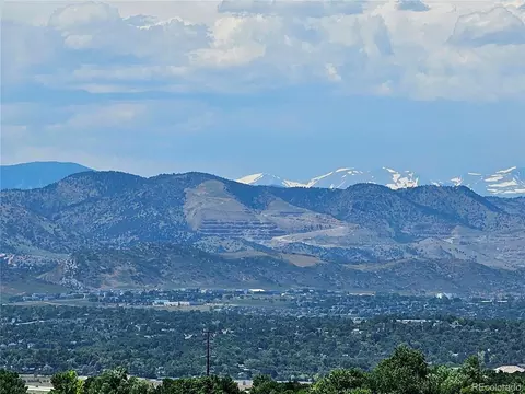 725 Elmhurst Dr #403, Highlands Ranch, CO 80129