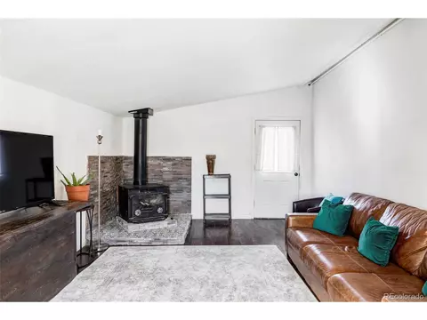 6895 Huron St, Denver, CO 80221