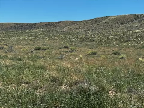 36 Clyde Ct, San Luis, CO 81152
